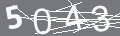 capsa